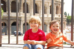498-Italy-family-travel