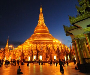 yangon-shwedagon