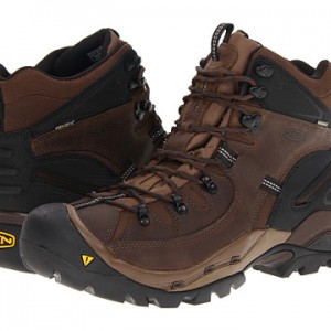 keen-oregon-pct-mens-hiking-boots