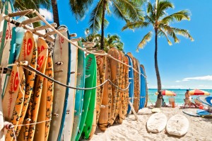 hawaiii-surf-boards