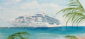 2Ships_at_Sea_Watercolor_674x309_Web