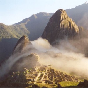 Peru4