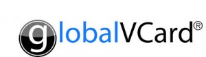 GlobalVcard