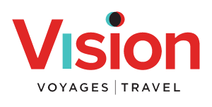 Vision_Travel_Logo (1)