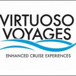 Virutoso enhanced cruise logo