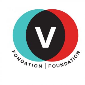 vision-travel-foundation-logo-850x850