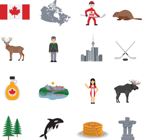 Comment célébrer le 150e anniversaire du Canada?