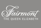 Fairmont the Queen Elizabeth